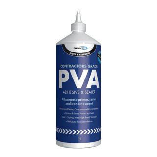 Picture of Bondit Contractors Pva 1L (12)