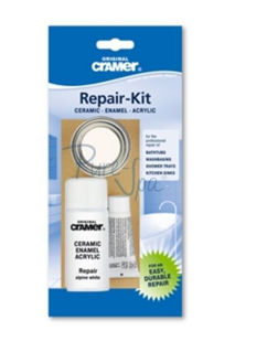 Picture of Cramer Cermaic Repair Kit