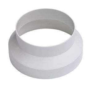 Picture of Oracstar Airvent 150 to 100mm Reducer