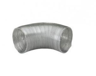 Picture of Oracstar Aluminium Hose 1.5m