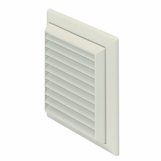 Picture of Oracstar Ext Wall/Ceiling Grille