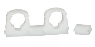 Picture of Talon Link Spacer Universal (Bag of 10)