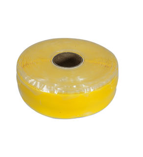 Picture of Flexigas Silicon Tape 3m