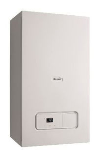 Picture of Glow-worm Easicom 3 25s System Boiler Only 0010020902