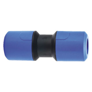 Picture of JG Speedfit 25mm Equal Straight Connector