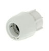 Picture of HEP2O Hepworth Tap Connector 15mm X3/4 White