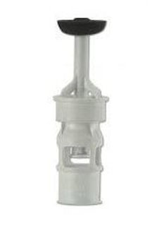 Picture of Syphonic Aspirator
