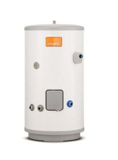 Picture of Heatrae Sadia Megaflo Eco 170i Unvented Cylinder 95:050:467