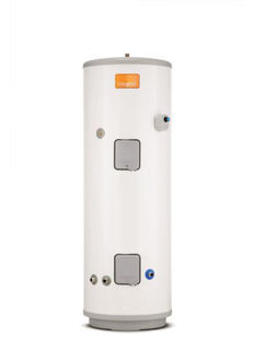 Picture of Heatrae Sadia Megaflo Eco 210i Unvented Cylinder 95:050:469