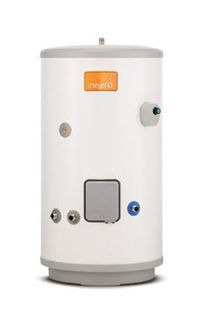 Picture of Heatrae Sadia Megaflo Eco 70i Unvented Cylinder 95:050:461