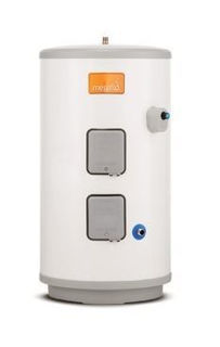 Picture of Heatrae Sadia Megaflo Eco Direct 170DD Unvented Cylinder 95:050:466