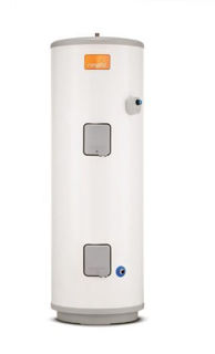 Picture of Heatrae Sadia Megaflo Eco Direct 210DD Unvented Cylinder 95:050:468