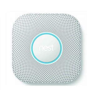 Picture of Nest Protect Battery