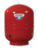 Picture of 18 Ltr Cal Pro Heating Vessel with Bracket