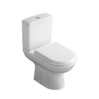 Picture of Ideal Standard Bari WC Pack