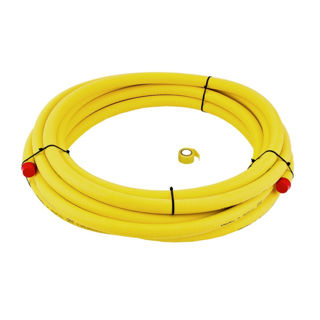 Picture of FGP-32-15 15 metre length of DN32 & tape DN32 15 10.0 kg Each