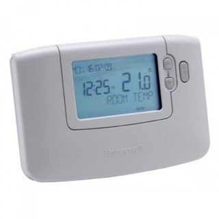 Picture of Honeywell Programmable R/Stat 7Day