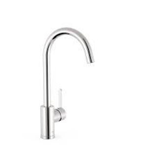 Picture of Tres Canigo Sink Mixer Single Lever