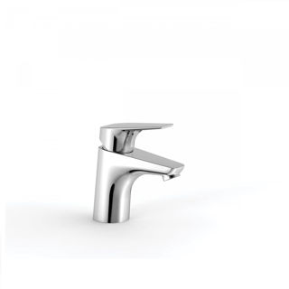 Picture of Tres CANIGÓ-TRES Plus Single Lever Washbasin Mixer