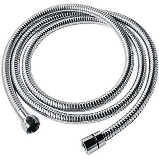Picture of Tres Shower hose INOX EXTENSIBLE