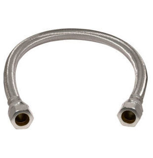 Picture of Flexible Connectors C x C 22mm x 22mm x 900mm