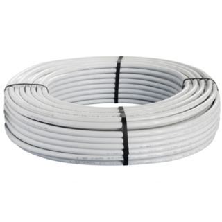 Picture of Keyplumb UFH 100m 16mm Pert-Al-Pert Coil