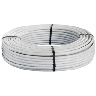 Picture of Keyplumb UFH 80m 16mm Pert-Al-Pert Coil