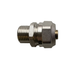Picture of KeyPlumb Bolt for Pump pack single