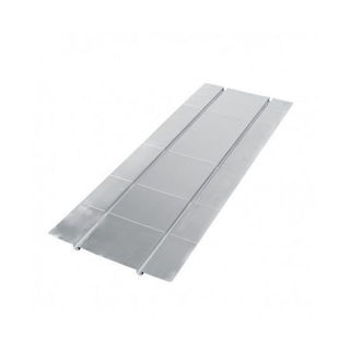 Picture of Keyplumb UFH Double Spreader Plate