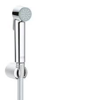 Picture of Grohe New Tempesta-F Trigger Spray Set