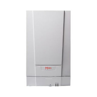 Picture of Main Eco Compact 24kW Heating Only