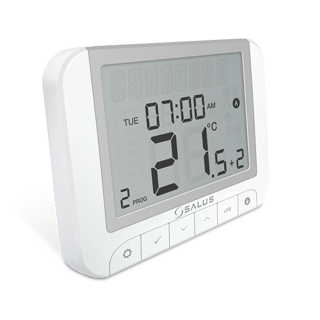 Picture of Salus Boiler Plus Compliant Thermostat